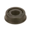 Savory Bearing 22754(PK4)